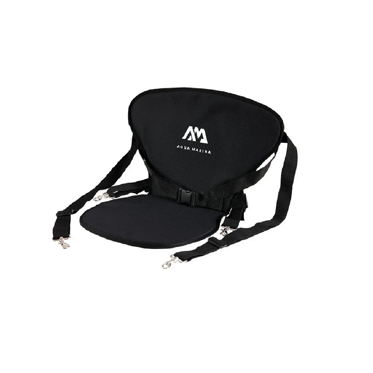 cidinnya-dlya-sup-aqua-marina-b0302964