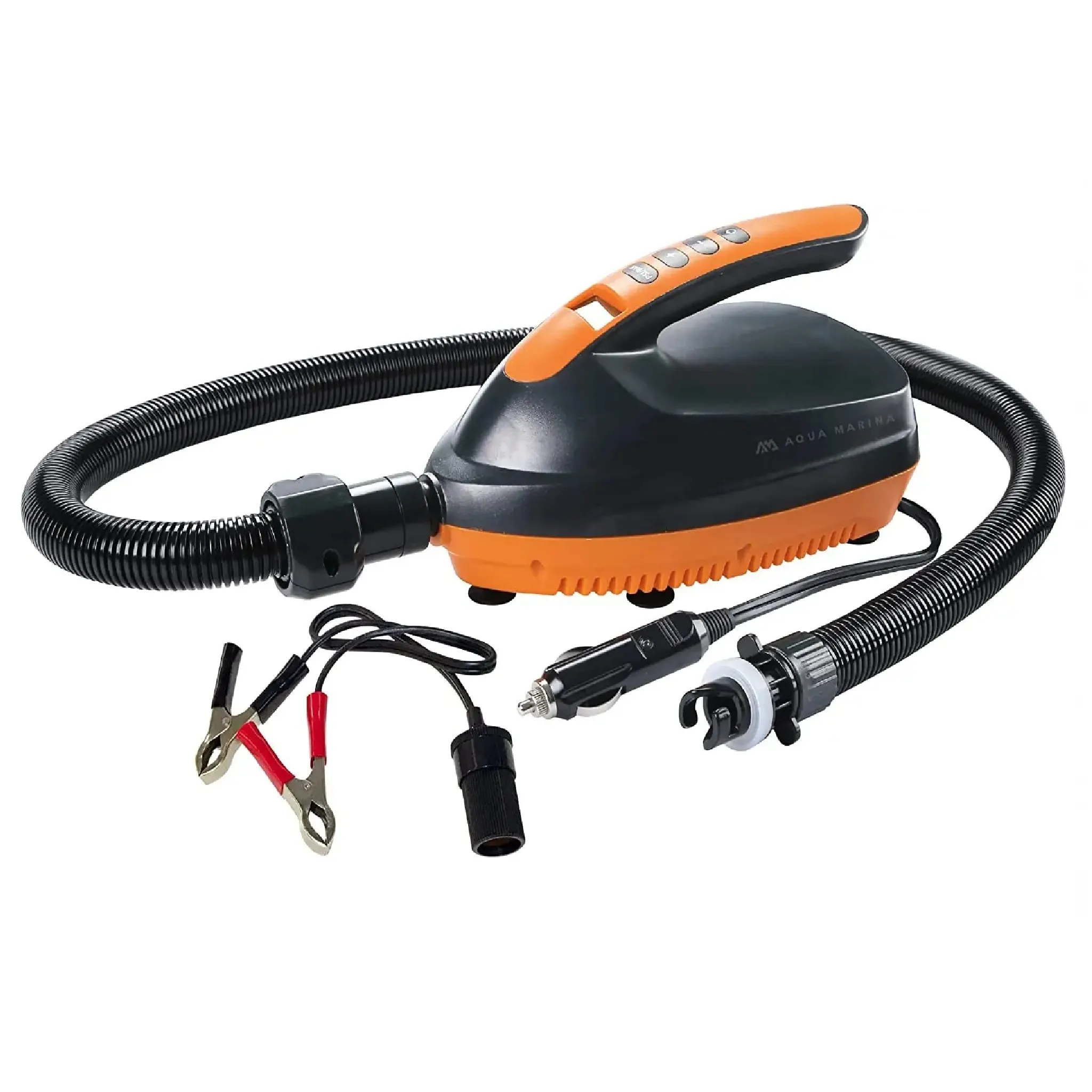 elektrichnij-nasos-aqua-marina-electric-pump-12v-16-psi-ep-t16