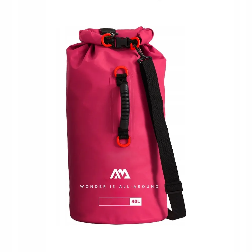 germomishok-40l-aqua-marina-b0304085-rozhevij (2)