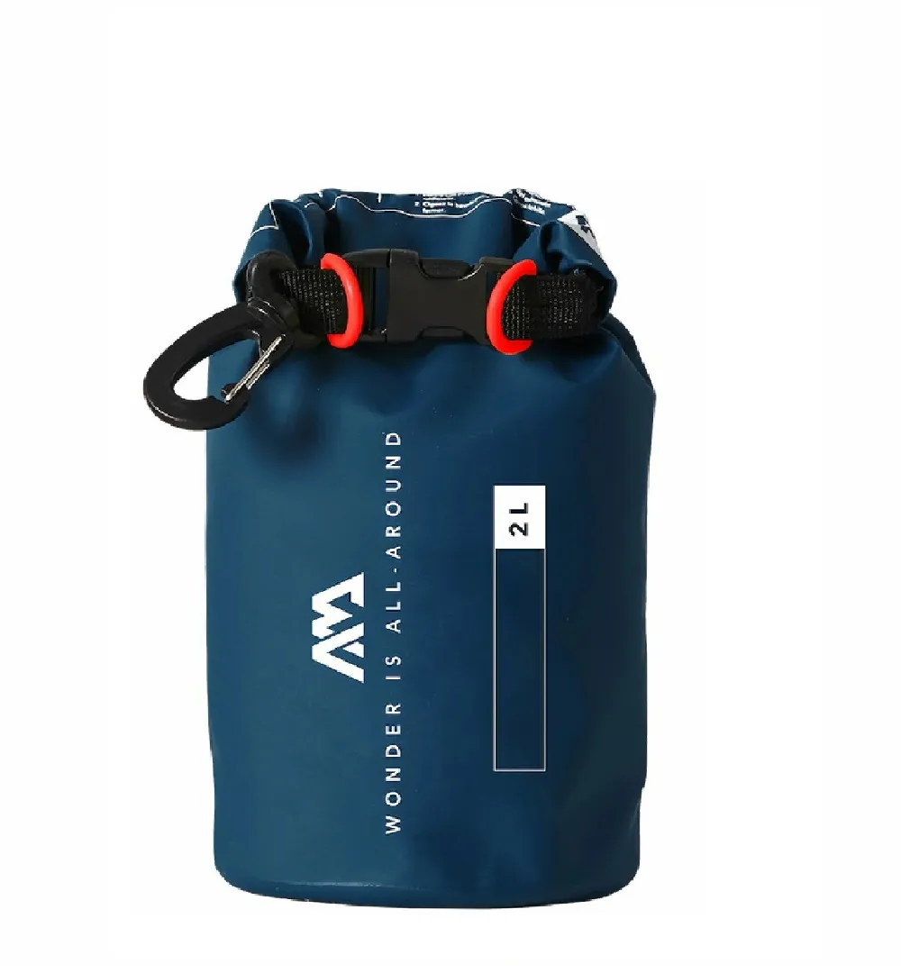 germomishok-mini-2l-aqua-marina-b0304073-temno-sinij (1)