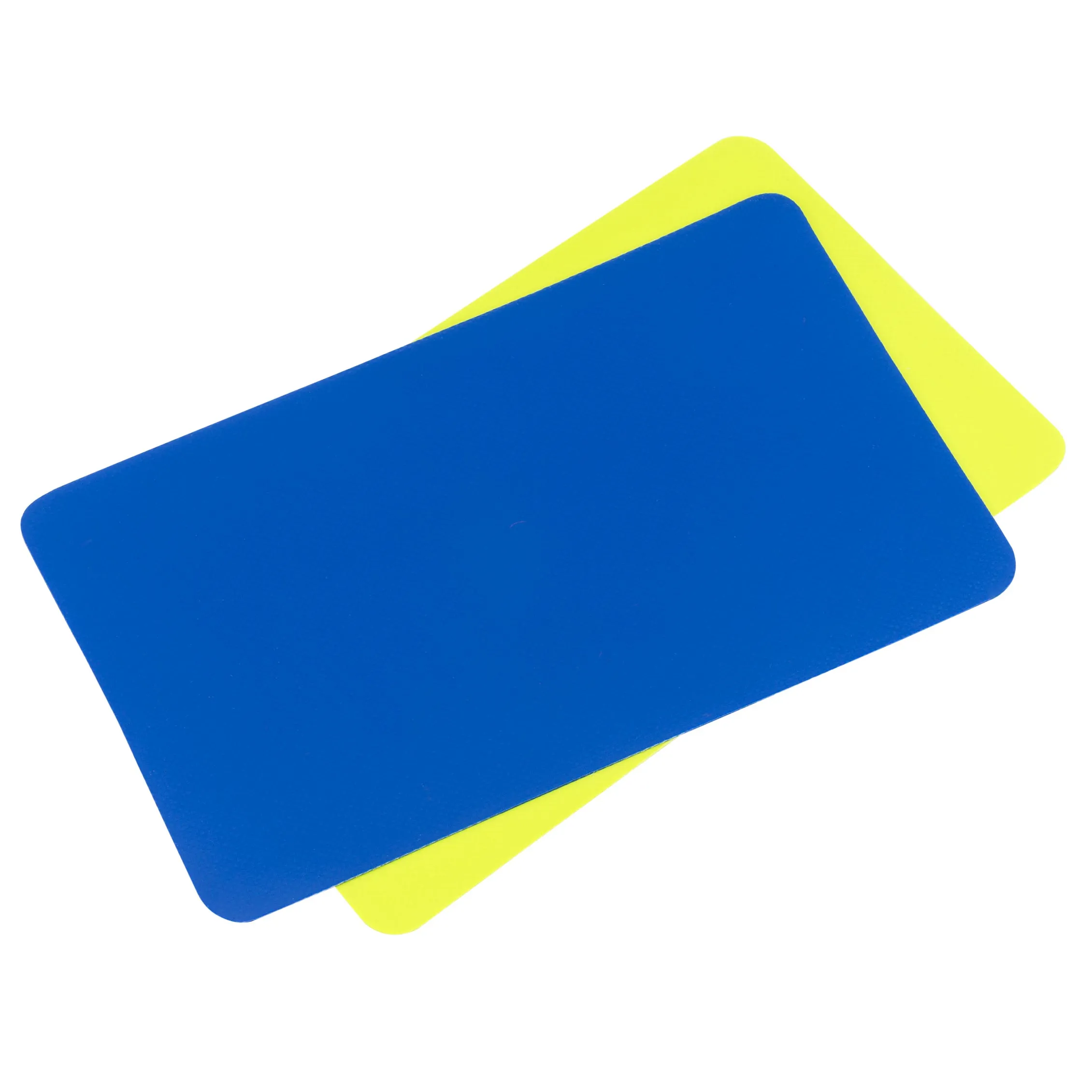 latki-dlya-remontu-sup-doshki-aqua-marina-beast-b9400191 (1)