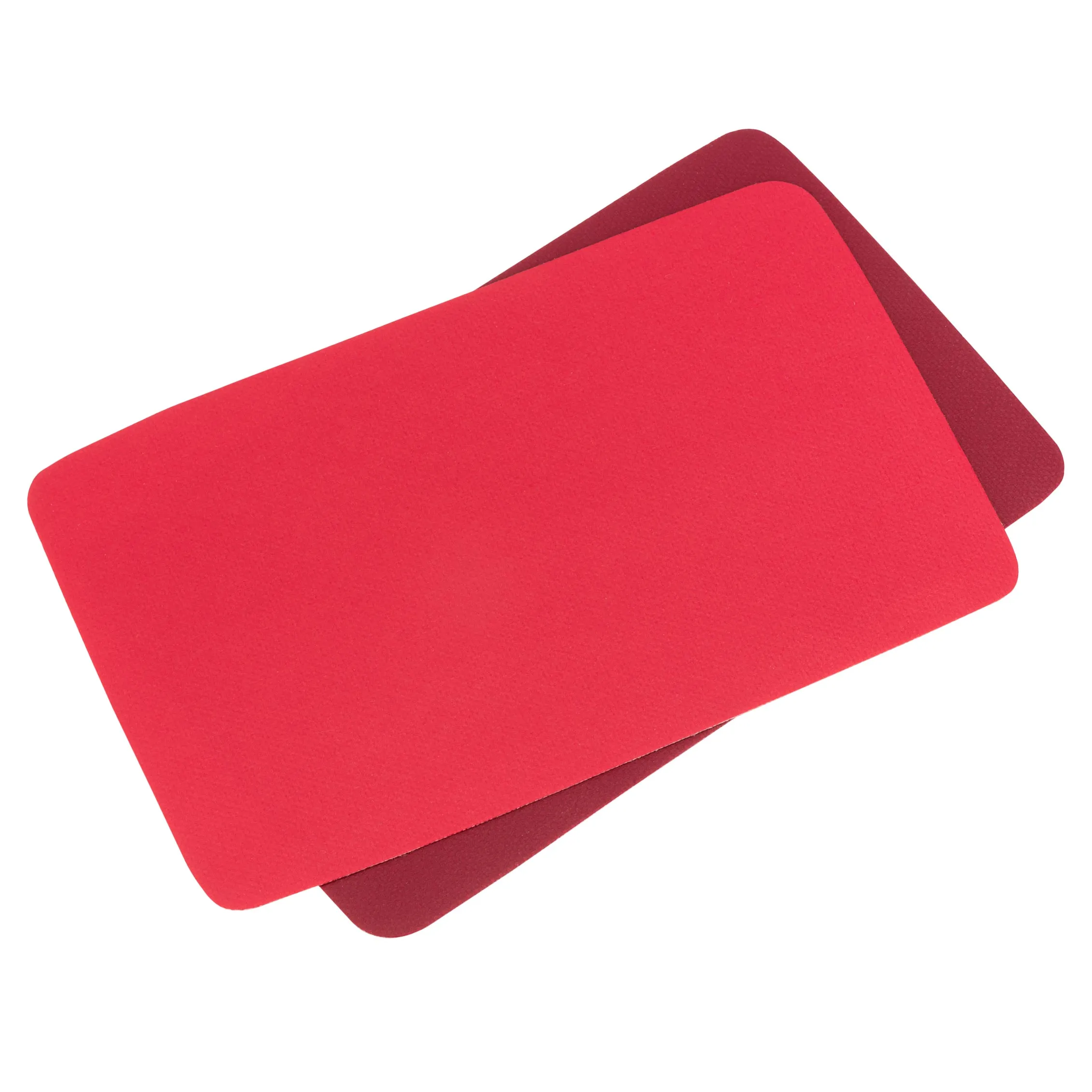 latki-dlya-remontu-sup-doshki-aqua-marina-coral-b9400213 (1)