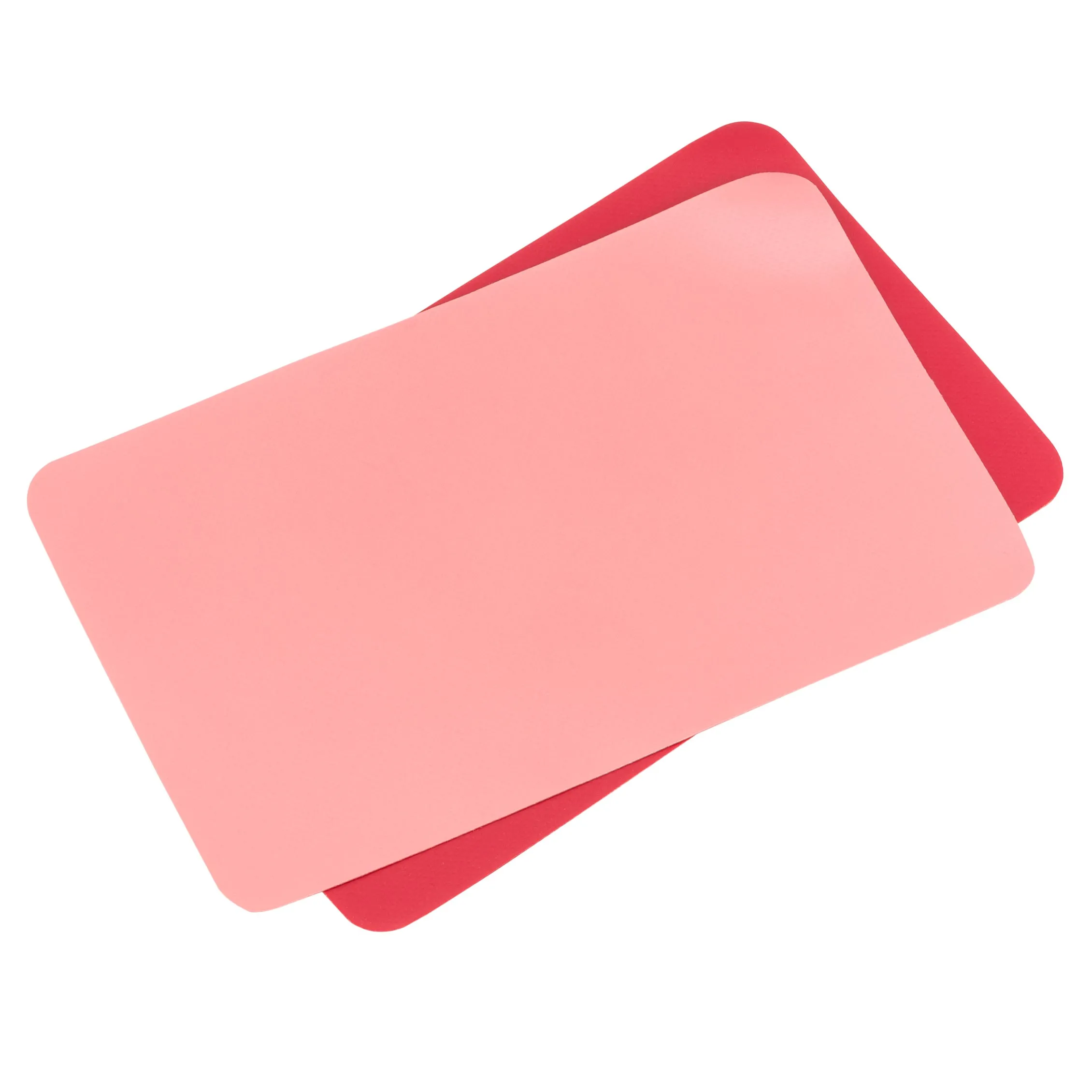 latki-dlya-remontu-sup-doshki-aqua-marina-coral-b9400246 (1)