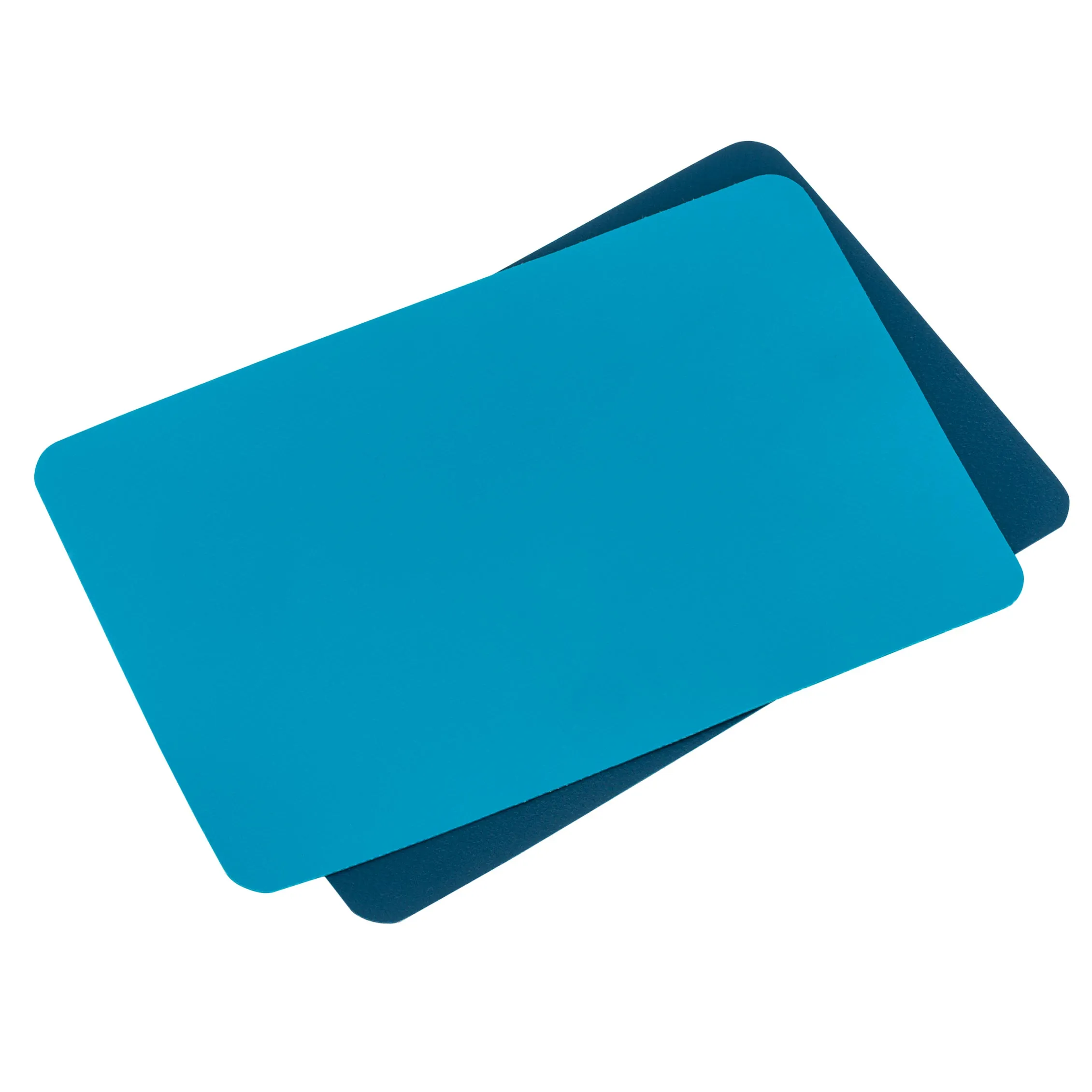 latki-dlya-remontu-sup-doshki-aqua-marina-fusion-ta-blade-b9500102 (1)