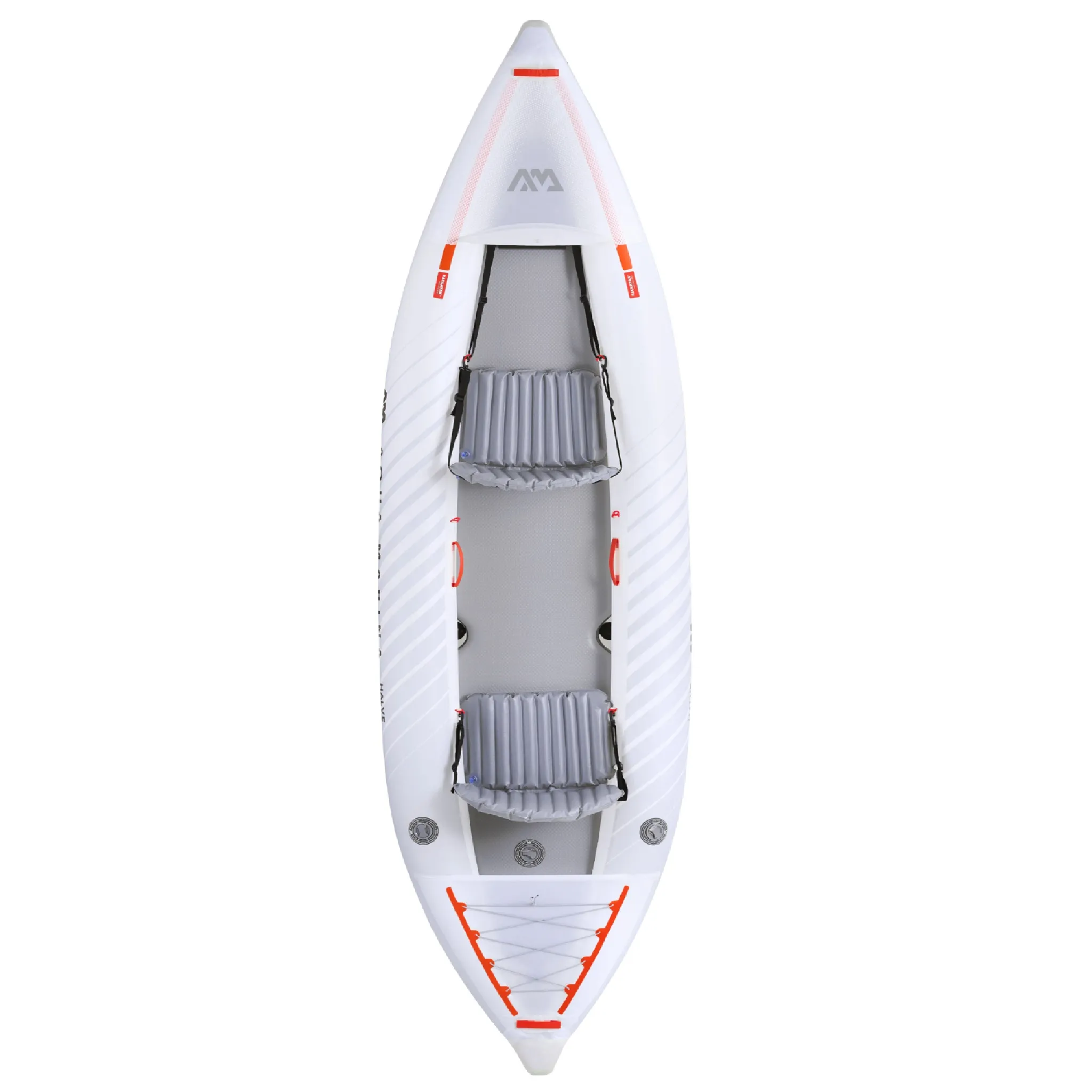naduvnij-kayak-aqua-marina-halve-ha-398-1-1_11zon