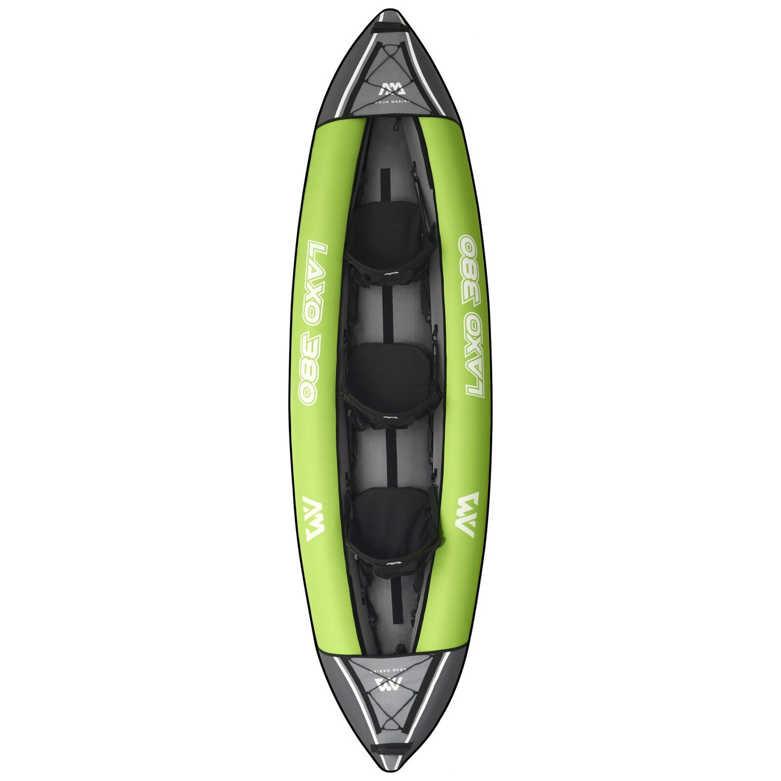 naduvnij-kayak-aqua-marina-laxo-la-380-1