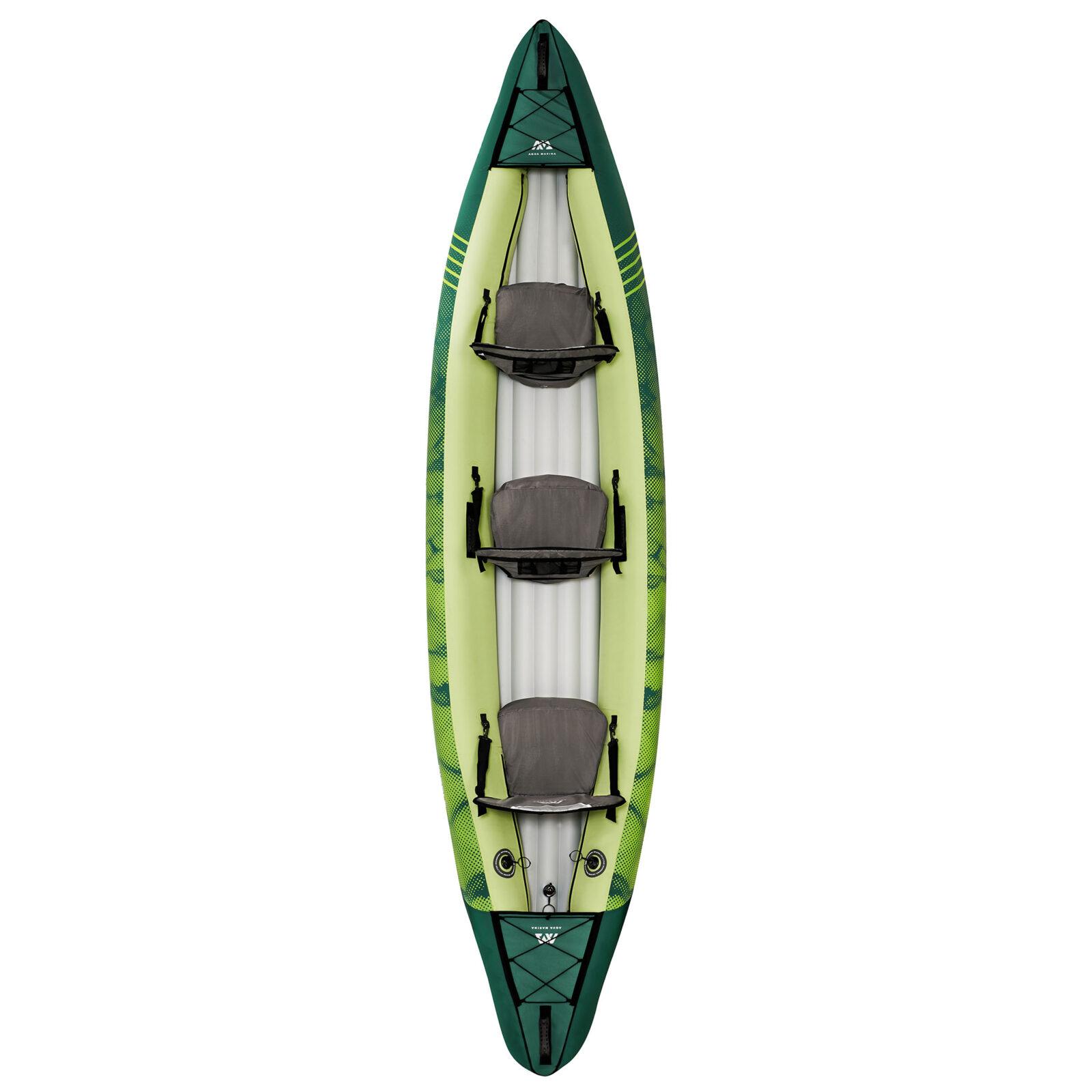 naduvnij-kayak-aqua-marina-ripple-rl-370-1