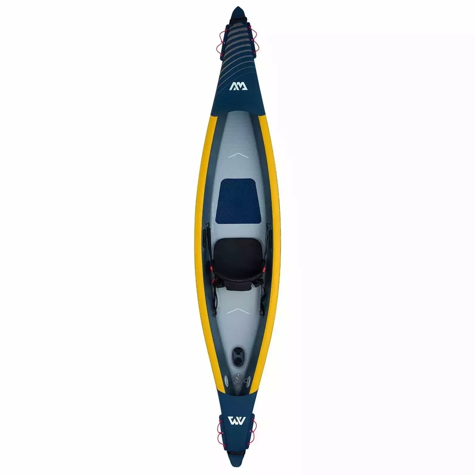 naduvnij-kayak-aqua-marina-tomahawk-air-k-375-2023-2