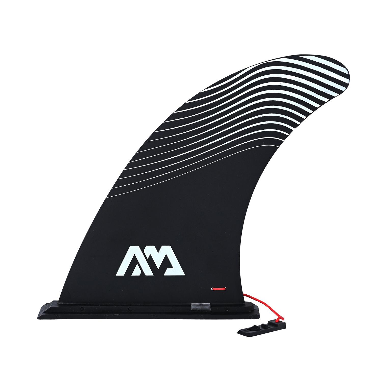 plavnik-dlya-sup-doshki-aqua-marina-b0303934 (1)