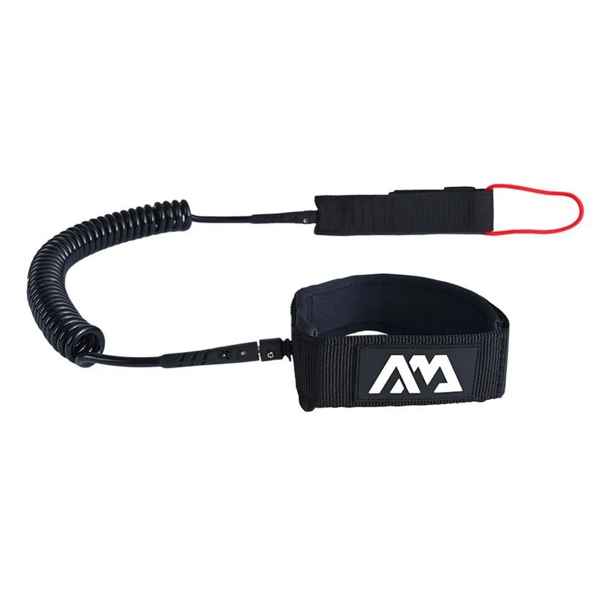 strahuvalnij-lish-dlya-sup-doshki-aqua-marina-b0303930