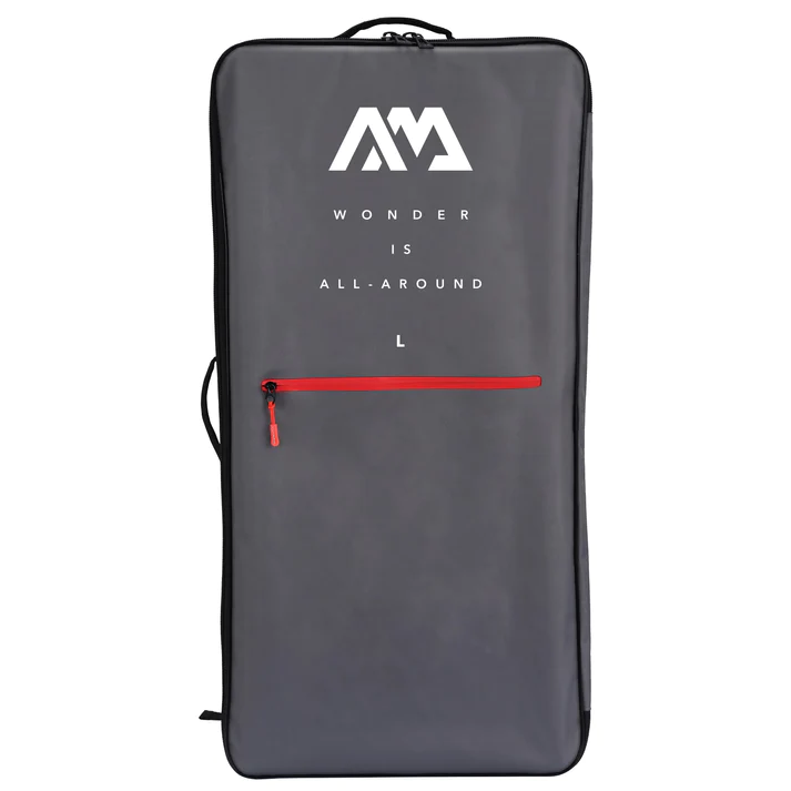 sumka-ryukzak-dlya-kayaka-tomahawk-air-c-aqua-marina-b0303945-1-1