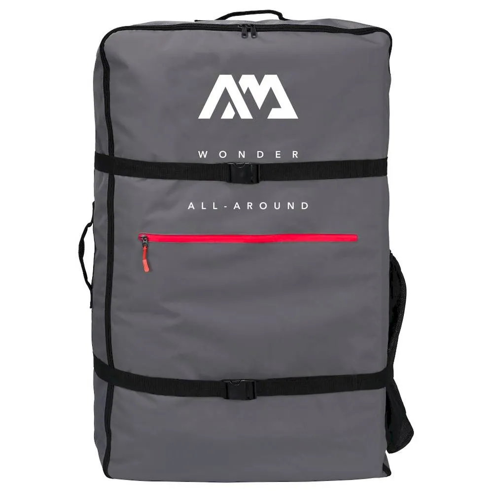 sumka-ryukzak-dlya-kayaka-tomahawk-air-c-aqua-marina-b0303945-1