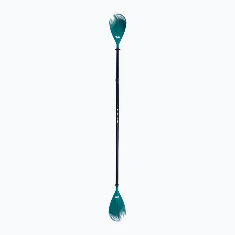 veslo-dlya-kayaka-aqua-marina-dual-tech-b0304614 (2)