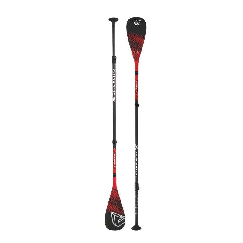 veslo-dlya-sup-doshki-aqua-marina-carbon-pro-b0303015-1
