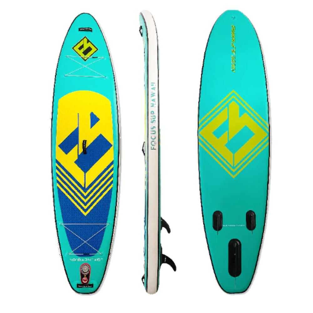 4619240594_sapbord-focus-sup.png