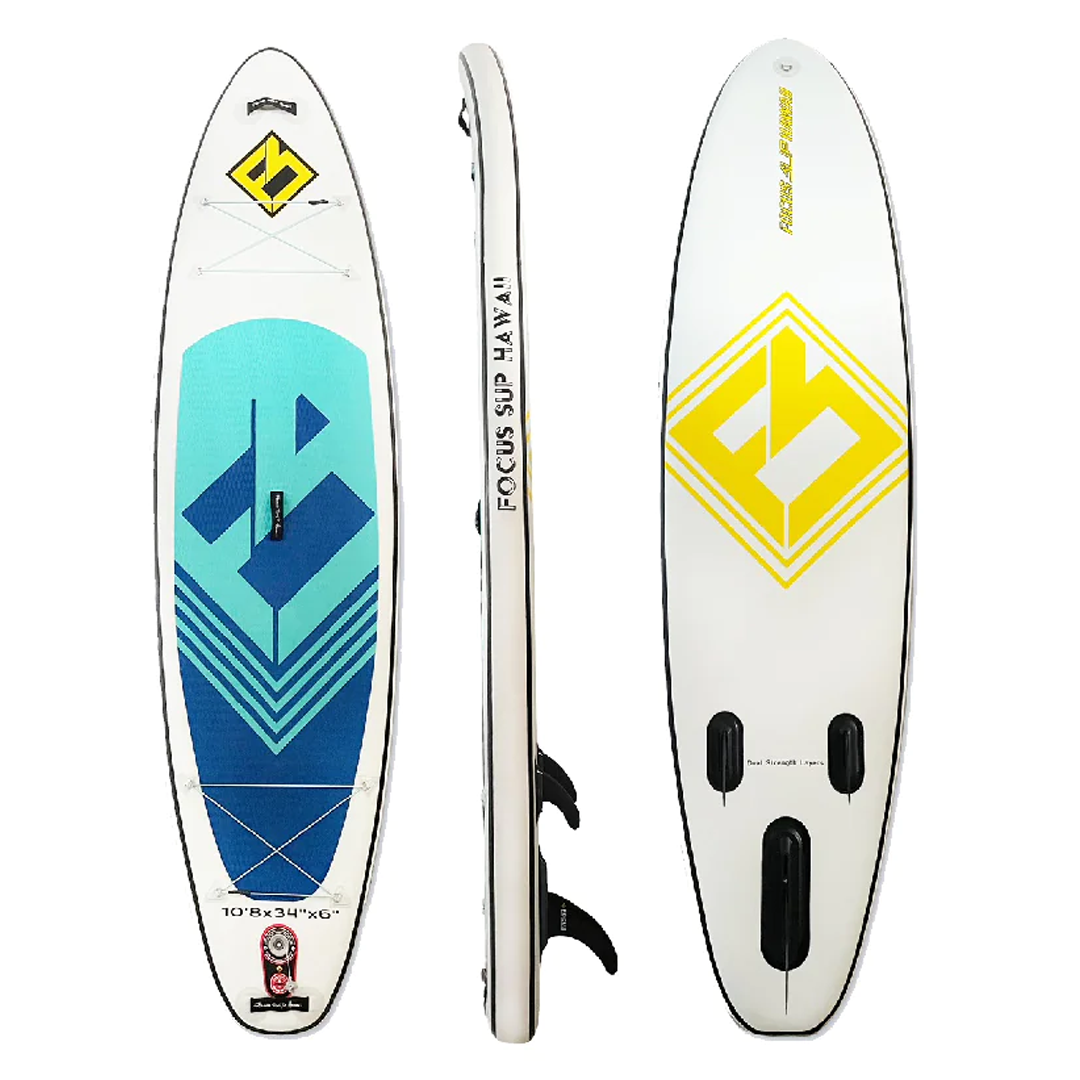5576405683_sapbord-focus-sup.png