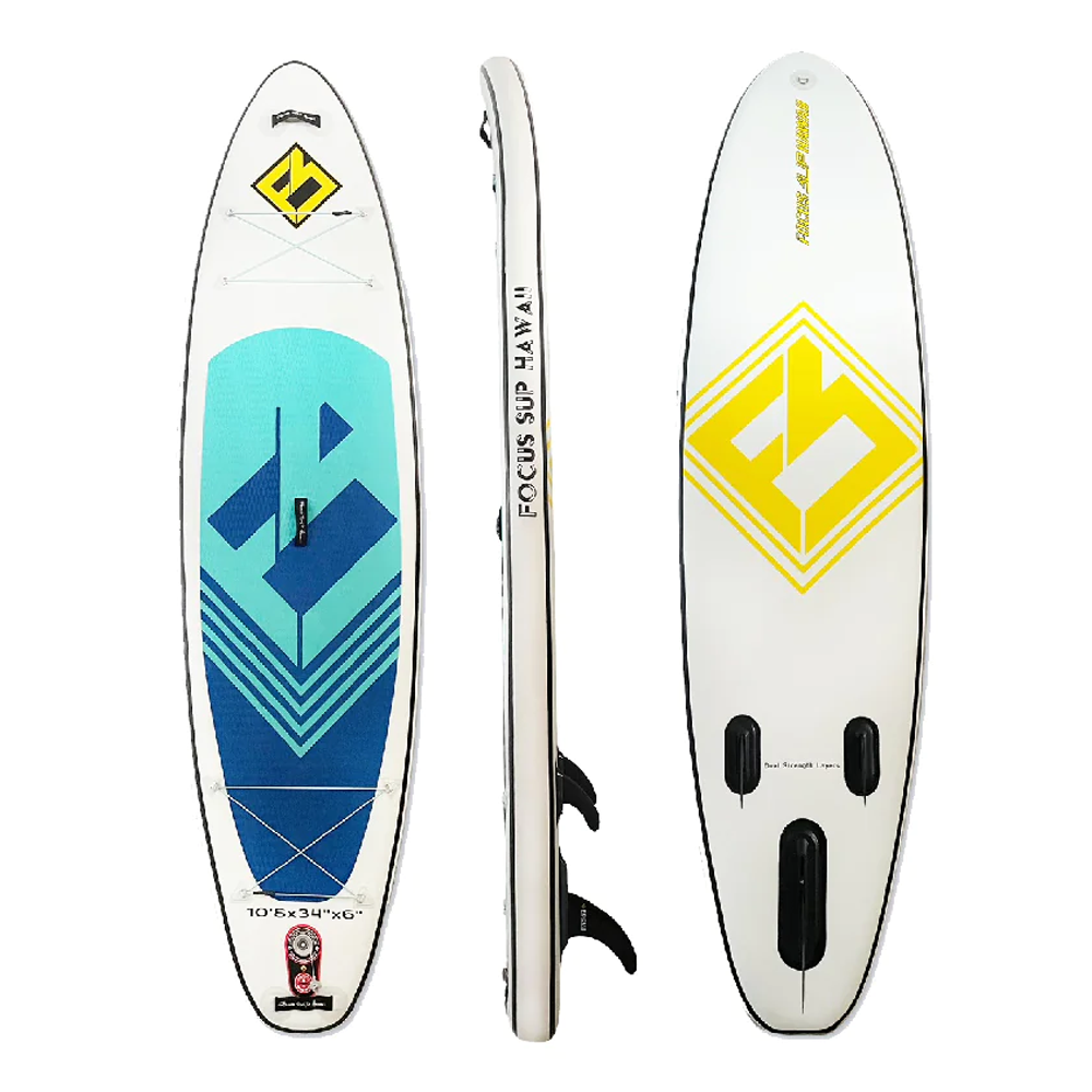 5579893359_sapbord-focus-sup.png