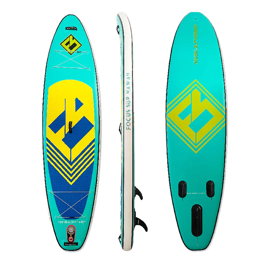 5580007024_sapbord-focus-sup.png