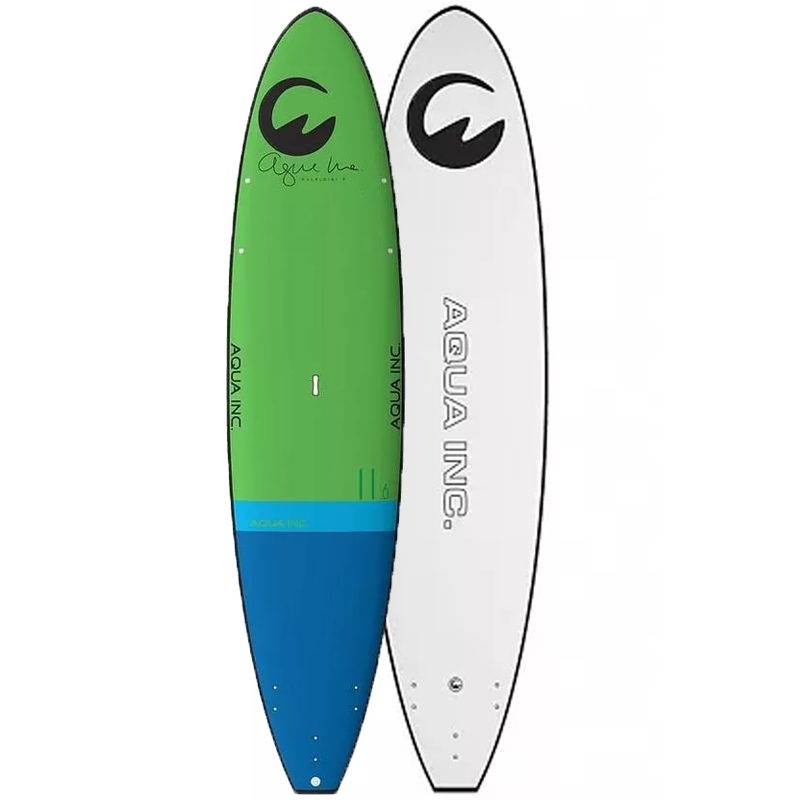 6148134632_sapbord-aqua-inc.png