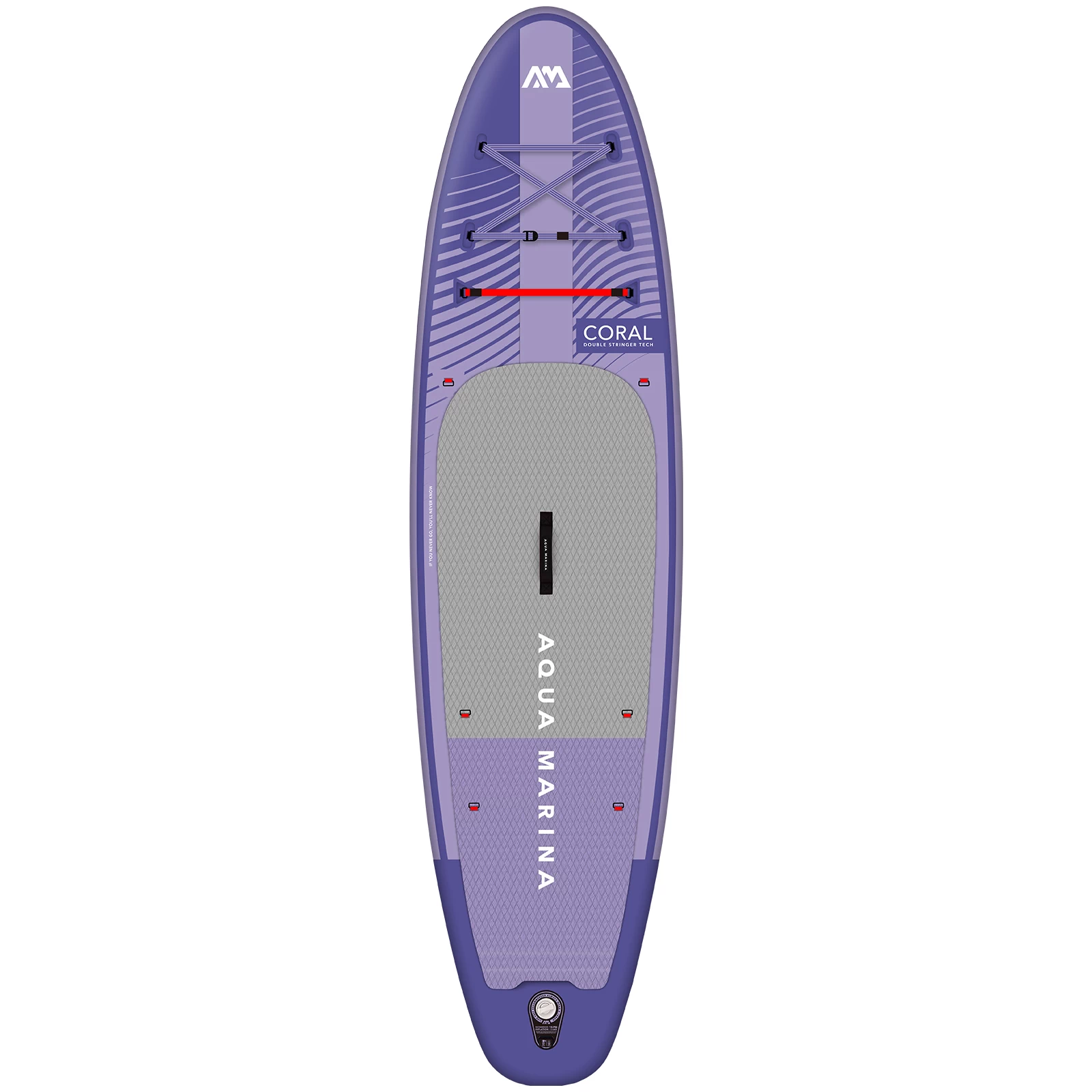 AQUA-MARINA-SUP-CORALBT-23COPN-front.webp