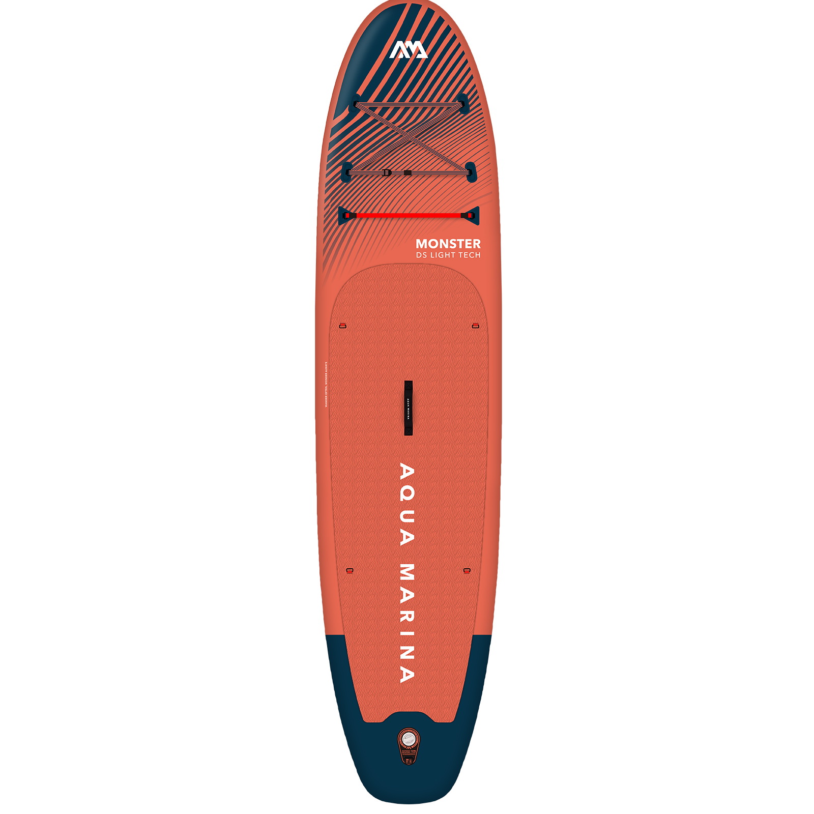 AQUA-MARINA-SUP-MONSTERBT-23MOP-front.jpg
