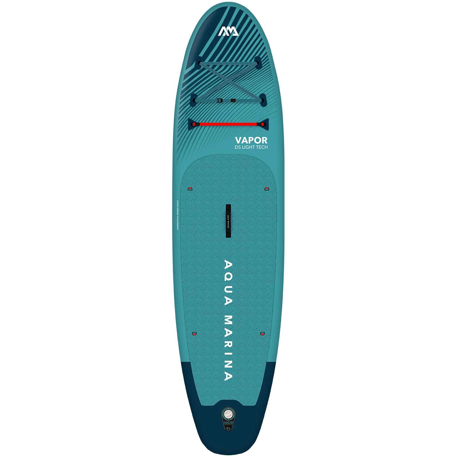 AQUA-MARINA-SUP-VAPORBT-23VAP-front.webp