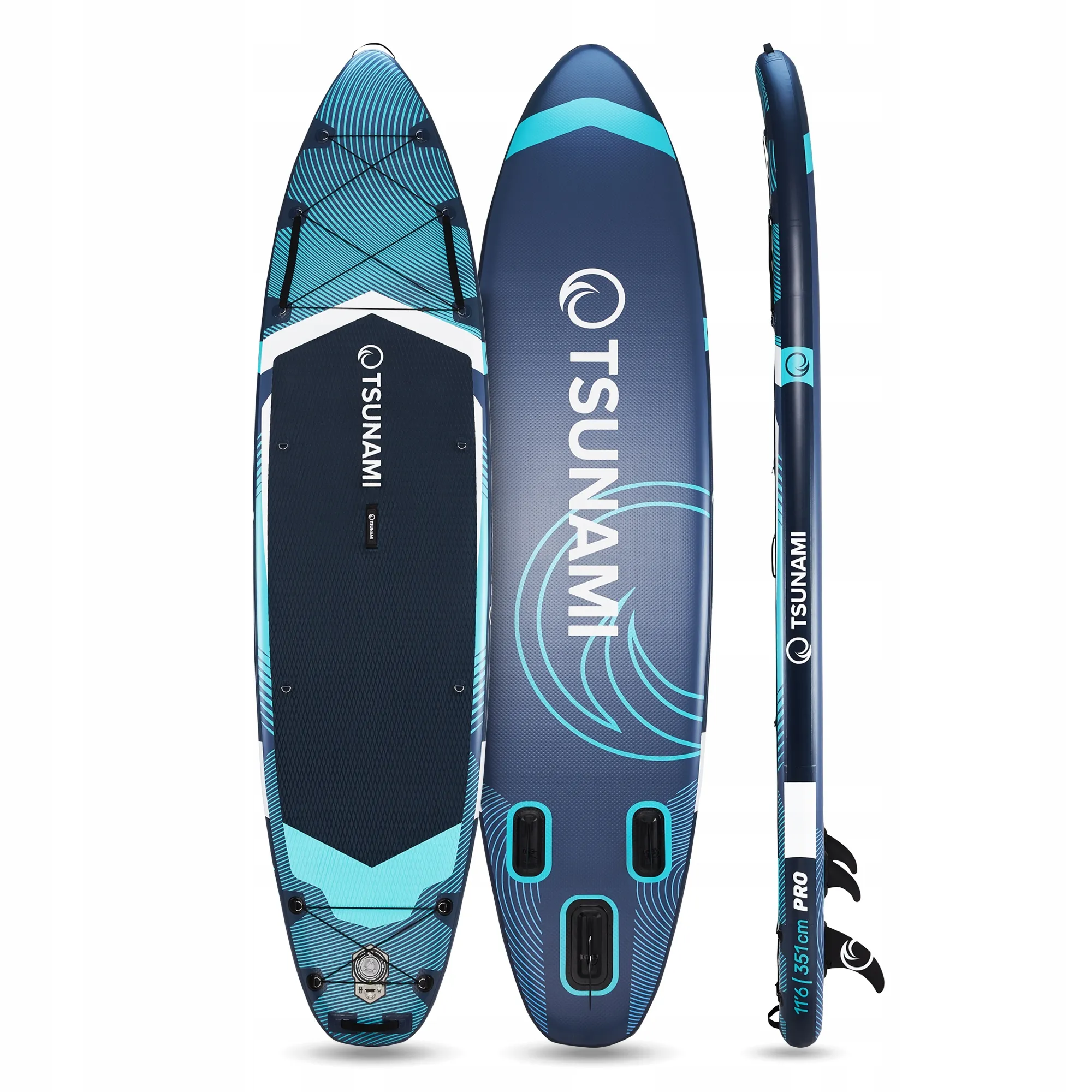 naduvna-sup-doshka-116-tsunami-pro-t12-p-5905973405607 (7)