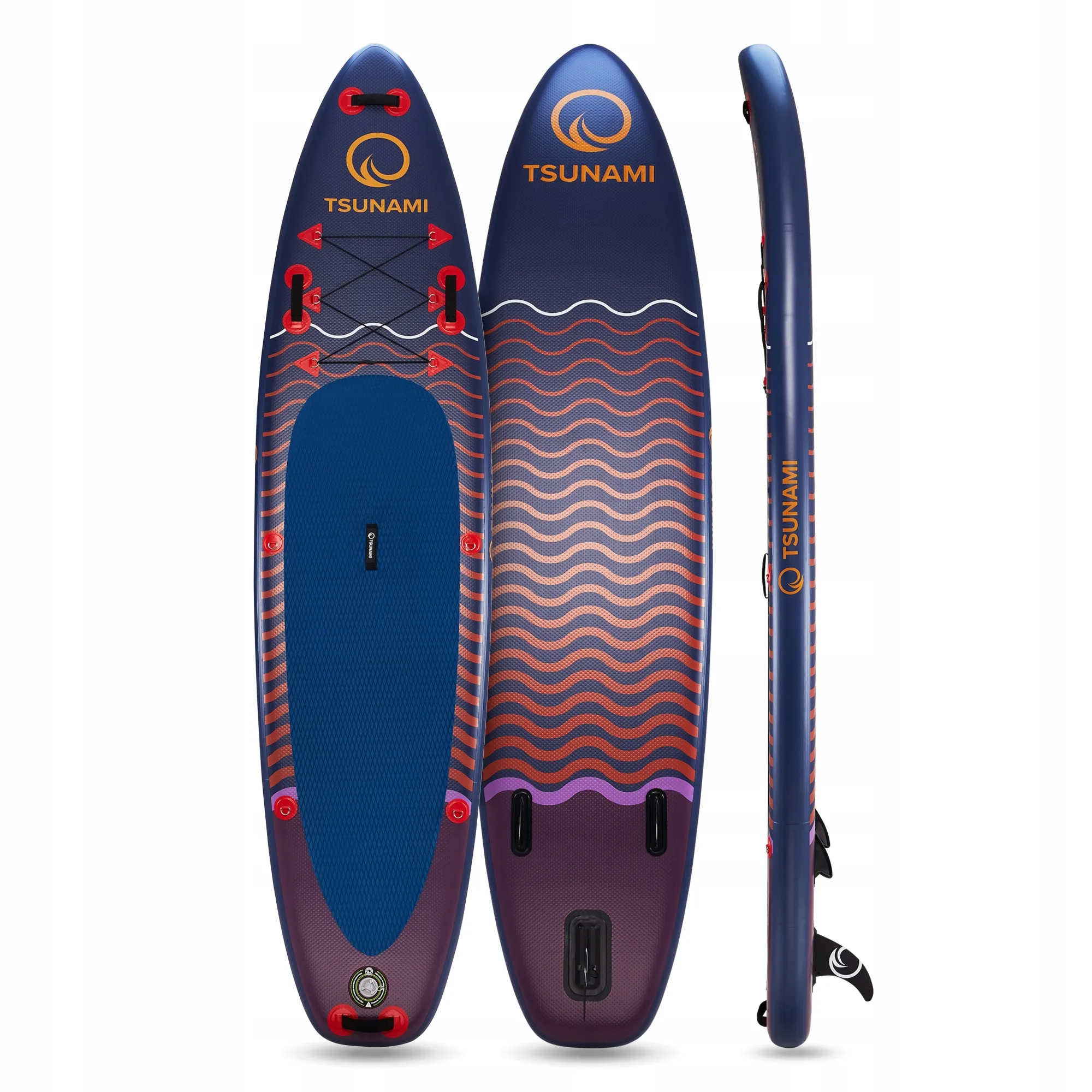 naduvna-sup-doshka-116-tsunami-wave-t05-p-5907739314246 (12)