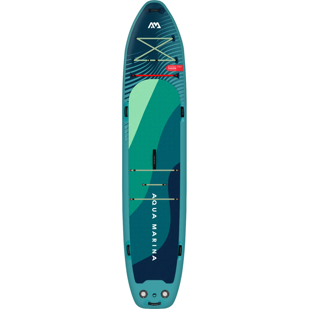naduvna-sup-doshka-140-aqua-marina-super-trip-tandem-bt-24st02 (4)