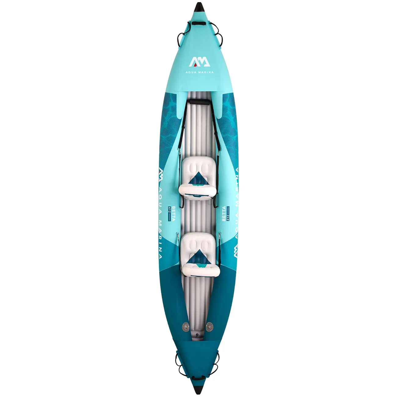 naduvnij-kayak-136-aqua-marina-betta-be-412new (10)